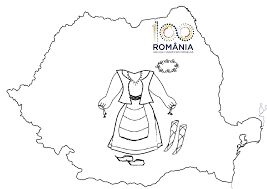 Mai sunt 30 de zile până la sfârșitul anului. Desene De 1 Decembrie Colorate Desene De Colorat Ideas In 2021