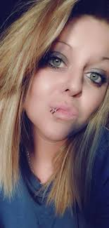 Getting Out Pen Pals (OHIO)