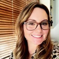 Krystal Leigh DeHaven