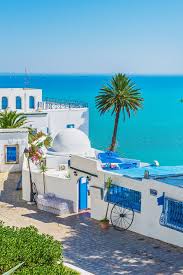 25 Of The Most Beautiful Villages In The World Road Affair Africa Travel Beautiful Places Beautiful Villages Africa Travel