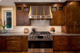 Education to paint alder cabinets : Knotty And Nice Explore The Options With Knotty Alder Cabinetry Dura Supreme Cabinetry
