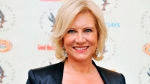 Royal Mail amends scam mail terms after Chesterfield woman's campaign