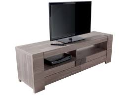 Découvrez nos meubles tv et dénichez le meuble télé adapté à votre pièce de vie. Armoire De Salon Conforama Bright Shadow Online
