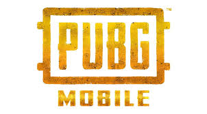 Download free working cheats on pubg lite. Pubg Mobile Amp Anti Cheat With Plug In Measures Invision Game Community