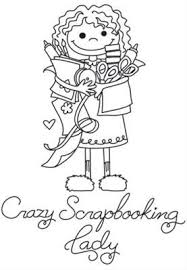 Crafty General Arts And Crafts Urban Threads Unique And Awesome Embroidery Designs Primitive Embroidery Embroidery Art Redwork Patterns