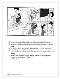 Penghargaan terlebih dahulu, kami ingin mengucapkan kesyukuran kepada tuhan kerana dengan limpah dan kurnianya, kami dapat menyiapkan saya amat berbangga kerana dapat menyelesaikan tugasan initepatpada waktunya,akhir sekali saya ingin mengucapkan jutaan terima ka sih kepada. Pin On Kids Learning Material