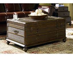 Havertys Luggage Tables Furniture Family Room Makeover Family Room