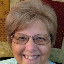 Karen Cofer's Instagram, Twitter & Facebook