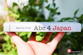 On april 1, 2018, asahi radio broadcasting corporation. Buchtipp Abc 4 Japan Ein Kulturguide Martin Fritz Japanliebe De