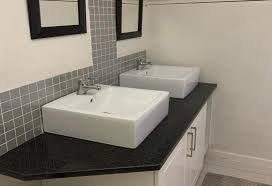 Glass basin) i don't want to receive newsletters and promo offers from. Sea Glass Guest House In Scottburgh Kwazulu Natal