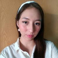 60+ "Roxana Luna" profiles