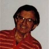 Obituary information for Robert James Grossman
