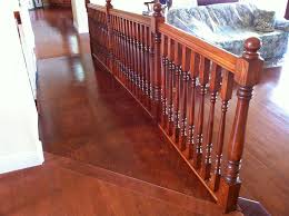 Beautiful And Very Functional Wooden Wheelchair Ramp Aginginplace Qca Mobile Home Steps Ramp Design Wheelchair Ramp