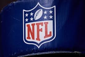 Check spelling or type a new query. 3 Free Agents The Browns Should Avoid In 2021