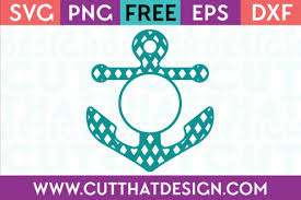 Free Svg Files Svg Archives Page 41 Of 47 Cut That Design