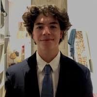 50+ profils pour “Thomas Stein”