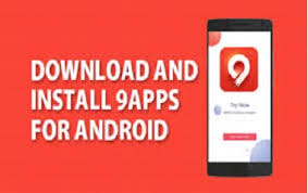 Image result for 9apps images