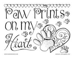 Free adult coloring pages cartoon coloring pages disney coloring pages coloring pages to print free printable coloring pages coloring book. Pin On Coloring
