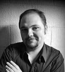 Travers Chandler, Author at Bluegrass Today