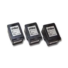 Here are manuals for hp deskjet d1663. Cartouches D Encre Pour Imprimante Hp Deskjet F4450 F4470 F4472 F4473 F4480 F4483 F4488 F4492 Remplace Hp 300 300xl C Cdiscount Informatique