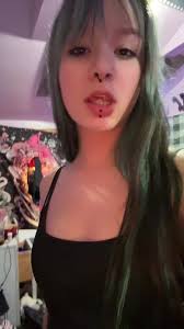 Unique Makeup Ideas Inspired by FNAF Puppet