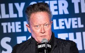 The Protégé, cast e trama del film con Samuel L. Jackson stasera in tv