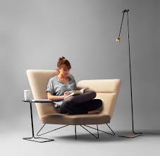 Take Me Away Collection By Ruoxi Wang Minimalist Furniture Chair Design Furniture Design