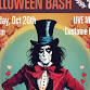 Halloween Party and Fall/Winter Season Preview at event image