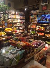 Check spelling or type a new query. Sobsey S Produce Of Hoboken Home Facebook