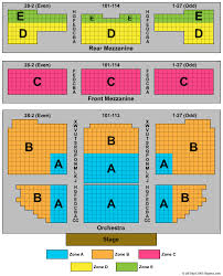 richard rodgers theater seating chart thelifeisdream