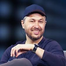 Top 90 Crypto Influencers in 2025