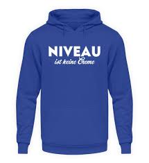 Image result for niveau keine creme t-shirt