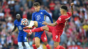 Best liverpool vs chelsea prediction. V71 X Db4u7dvm