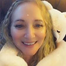 What are your preferred Keto dishes and where are you from?