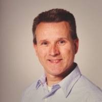 Frank Kosa's Instagram, Twitter & Facebook