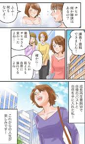 マンガで解説！成長再生豊胸Wとは？ | 豊胸・バストアップなら南クリニック