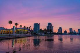But they also have fabulous. Inside Outside In St Petersburg Florida What To See Do In St Pete