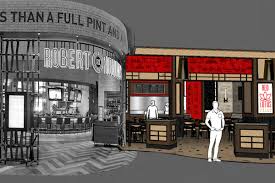 We did not find results for: Early 2018 Brings A New Asian Restaurant To The Tropicana Eater Vegas