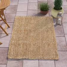 Outdoor rugs also provide children with a place to play outdoors and are much softer than a hard tile, wood, or concrete floor. 7 Best Outdoor Rugs For Your Porches Patios Outdoor Rooms In 2020