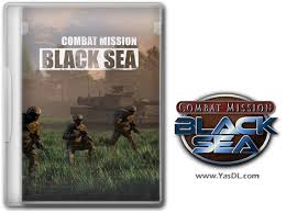 We did not find results for: Mission Black Sea It Is