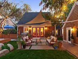 Two Residences One Lot Home 1 Project In Salt Lake City Mother In Law Cottage Mother In Law Apartment In Law House