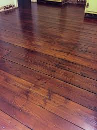 Restoring The Splendor Old House Restorations Old Home Renovations Home Improvements Pine Wood Flooring Wood Floors Wide Plank Old Wood Floors