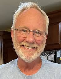 Obituary for Danny L. Goss