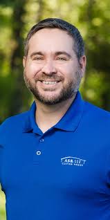 Meet the highly experienced and dedicated ASB team