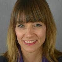 Sandra Ceaser's Instagram, Twitter & Facebook