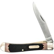 Pin On Folding Knives