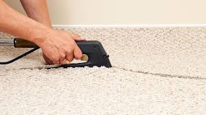 With planning, careful measurements and the right specialized tools, diy carpeting installation is possible. How To Cut And Seam A Carpet