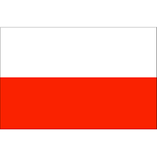 Choose from 61000+ flag graphic resources and download in the form of png, eps, ai or psd. Poland Pol Exports Imports And Trade Partners Oec The Observatory Of Economic Complexity