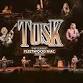 Tusk - The Ultimate Fleetwood Mac Tribute event image