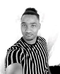 BIRTHDAY ALERT ⚠️ We wish one of our senior players in Sergio Jooste a very  happy born day. May you cherish and appreciate this moment. Happy birthday  Ramos VAMOW RAMOS🥧🧁🍰🎂🍼🍸